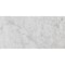 Msi Carrara White 12" X 24" Polished Marble Floor And Wall Tile, 6PK ZOR-NS-0058 - alternate 4
